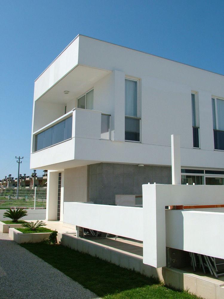 Belek Golf Apartments Antalya Bagian luar foto